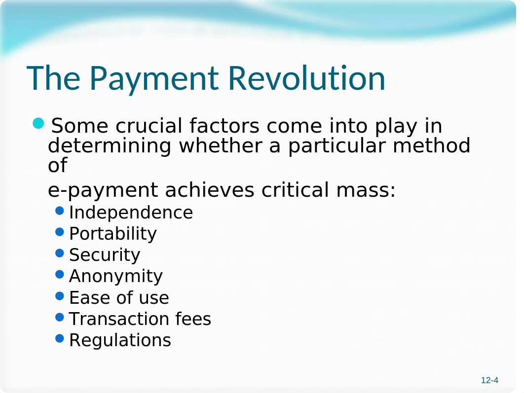 2-3_Evaluate_the_use_of_different_Electronic_Payment.ppt_dmft5kgrwih_page4