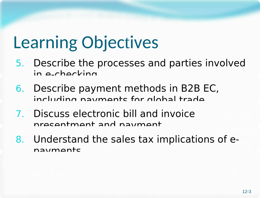 2-3_Evaluate_the_use_of_different_Electronic_Payment.ppt_dmft5kgrwih_page3