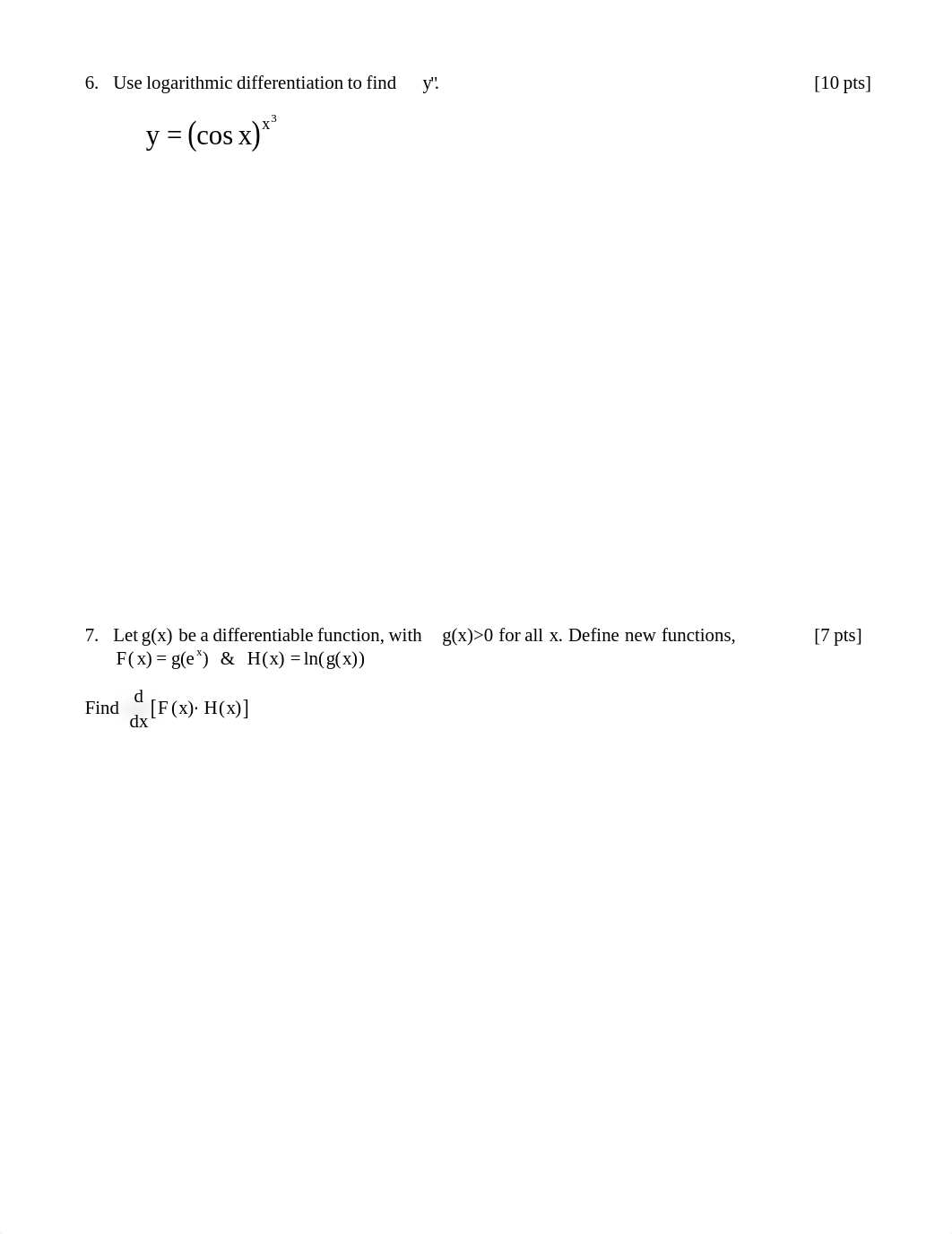 151_EXAM2_Sample (1)_dmft9qucjmd_page4