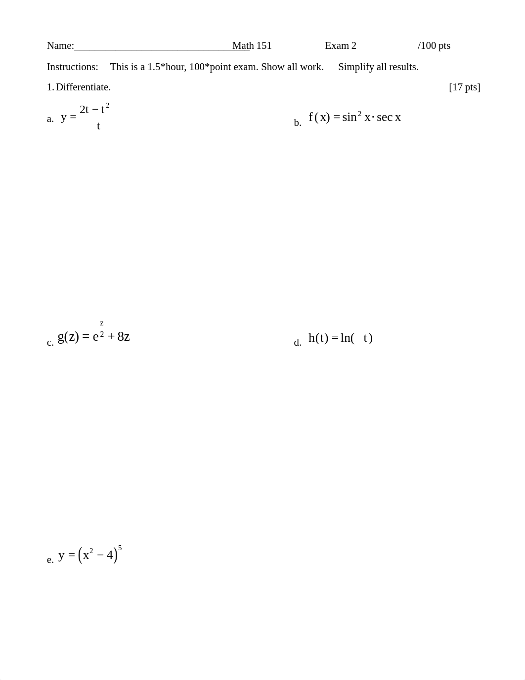 151_EXAM2_Sample (1)_dmft9qucjmd_page1