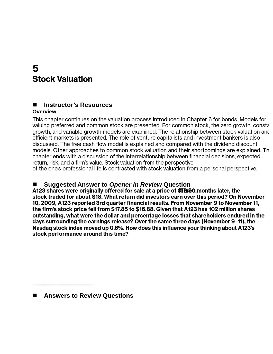 chpater 7 students 13th ed_dmftf4qx1fi_page1