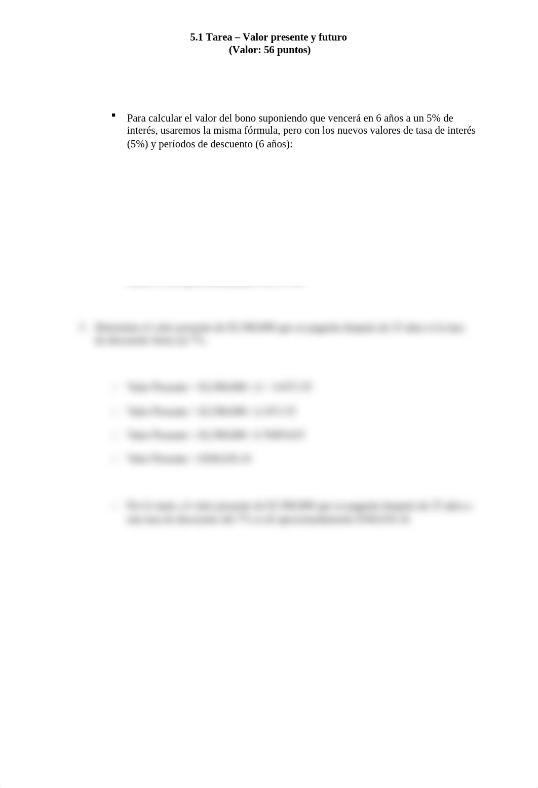 FINA 2100 Tarea 5.1.docx_dmftg2adcw4_page3