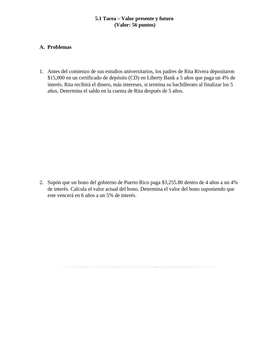 FINA 2100 Tarea 5.1.docx_dmftg2adcw4_page2