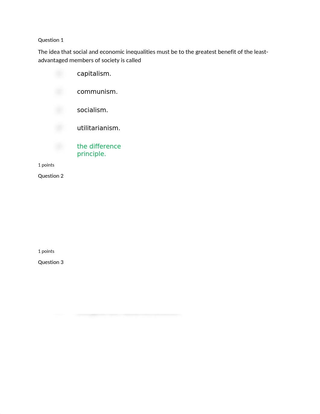 CNCchapter2quiz_dmftkz22asi_page1