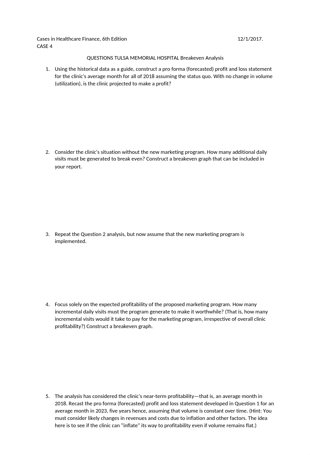 Tulsa case.docx_dmftwbfo0a0_page1