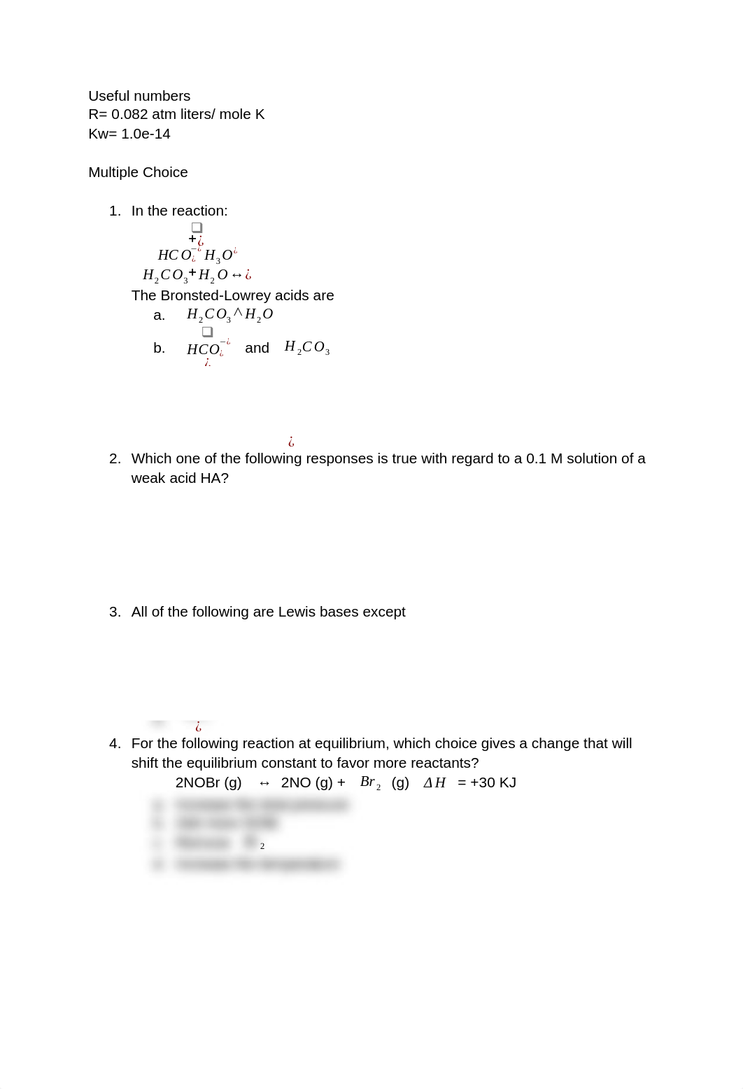 Gen Chem Exam 2_dmftx9sag9f_page1