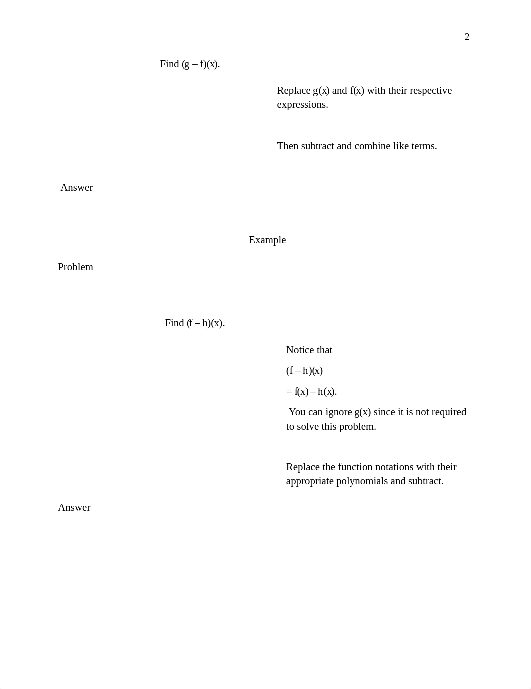 Module-2.pdf_dmfu2c37ih9_page2