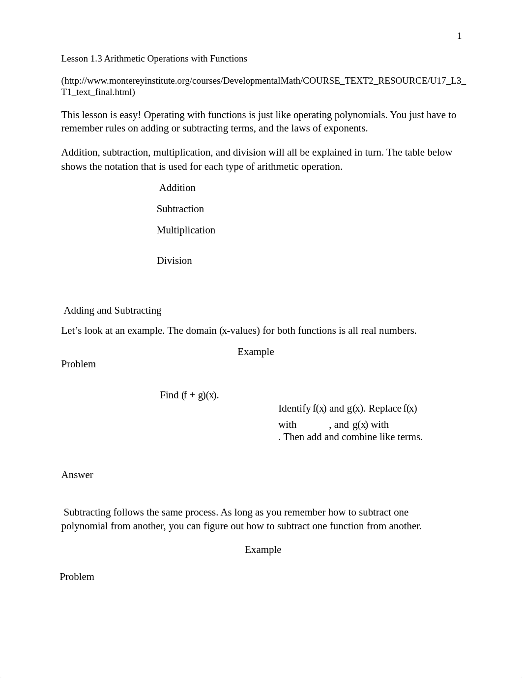 Module-2.pdf_dmfu2c37ih9_page1