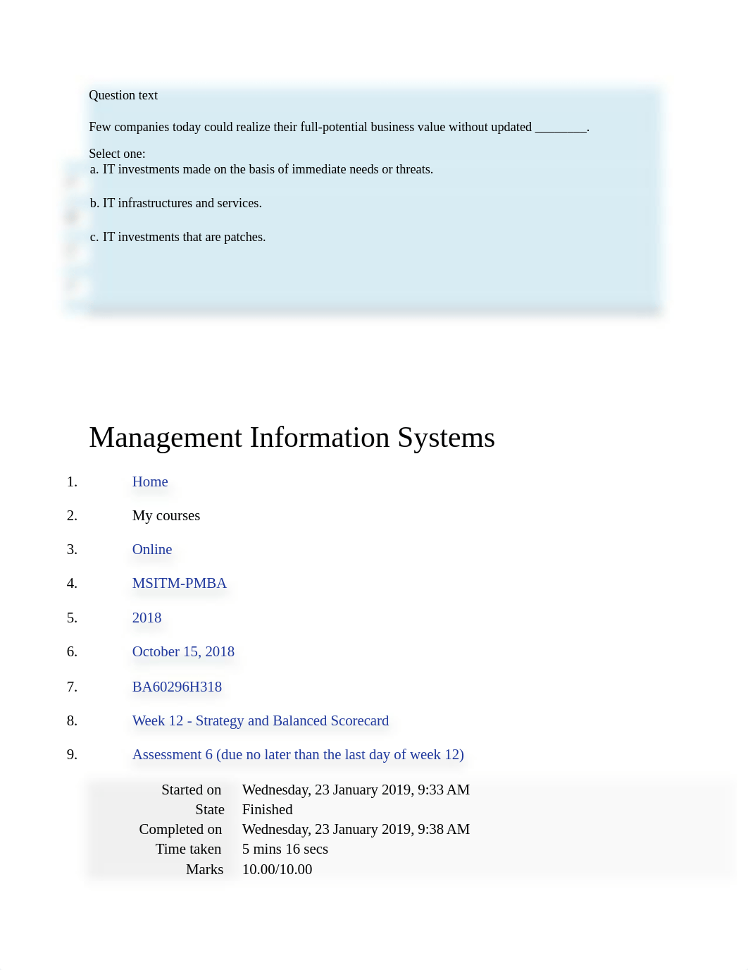 Management Information Systems Quizes & assesments.docx_dmfu2uctdvl_page4