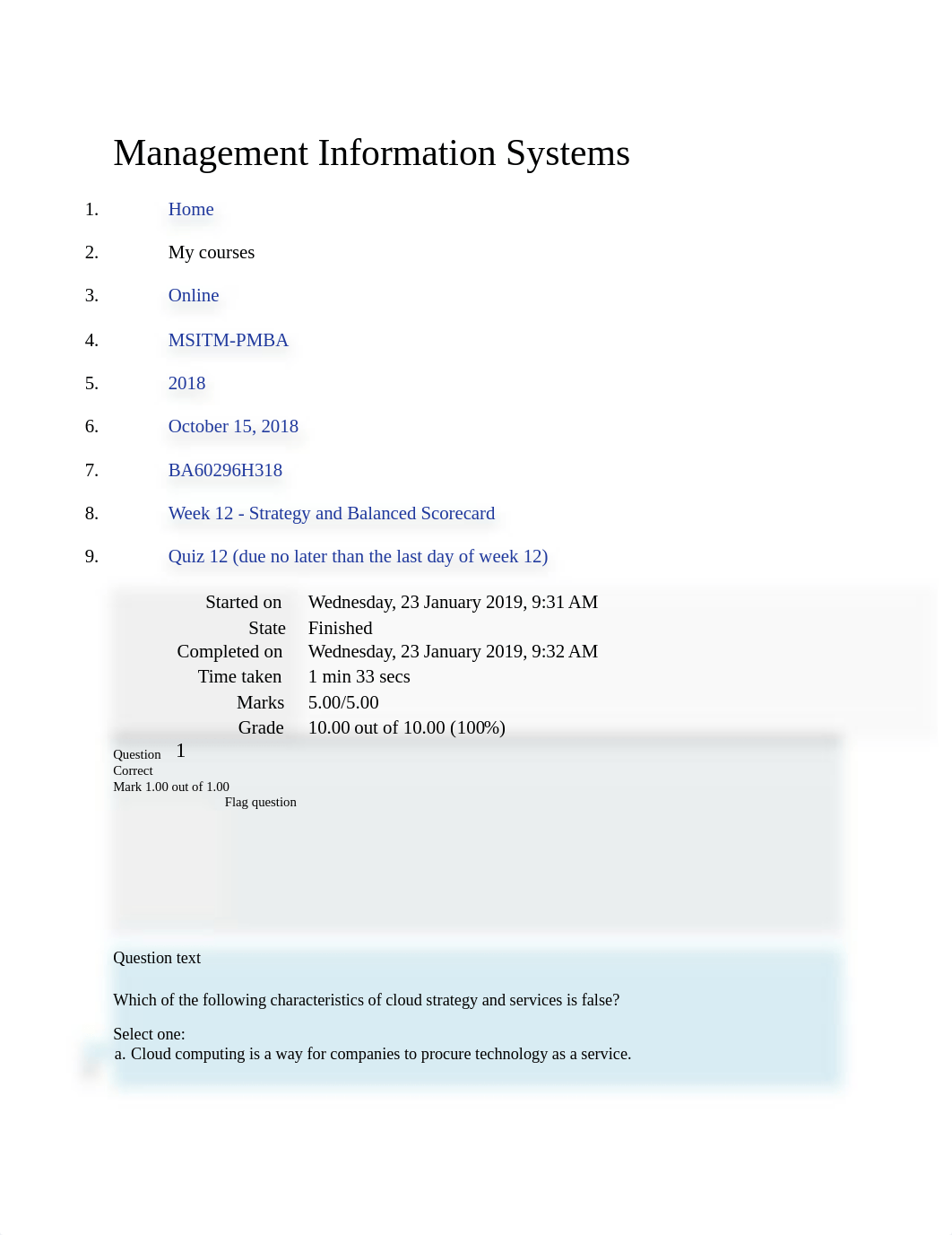 Management Information Systems Quizes & assesments.docx_dmfu2uctdvl_page1