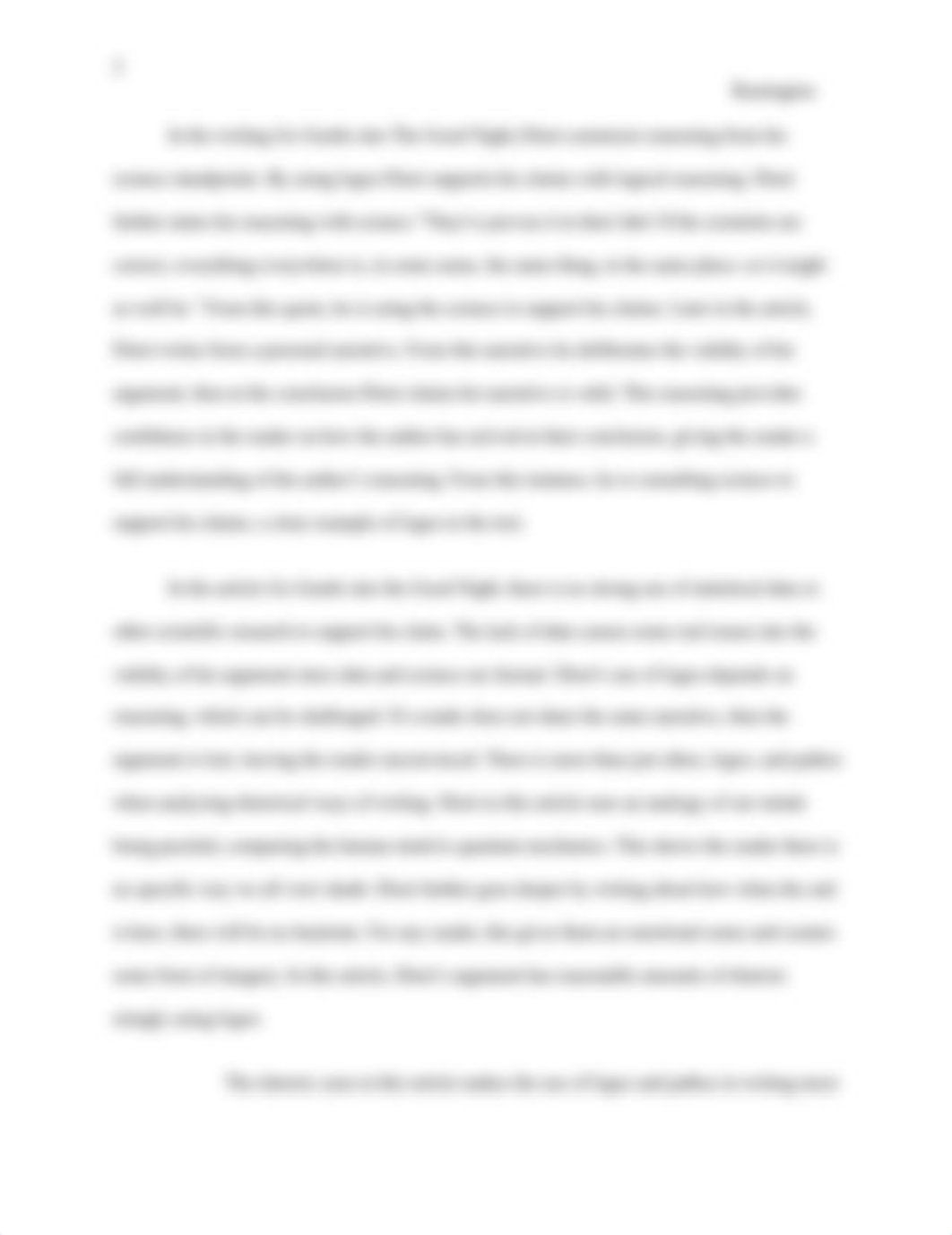 rhetorical analysis final zach.docx_dmfu43y3hcm_page2