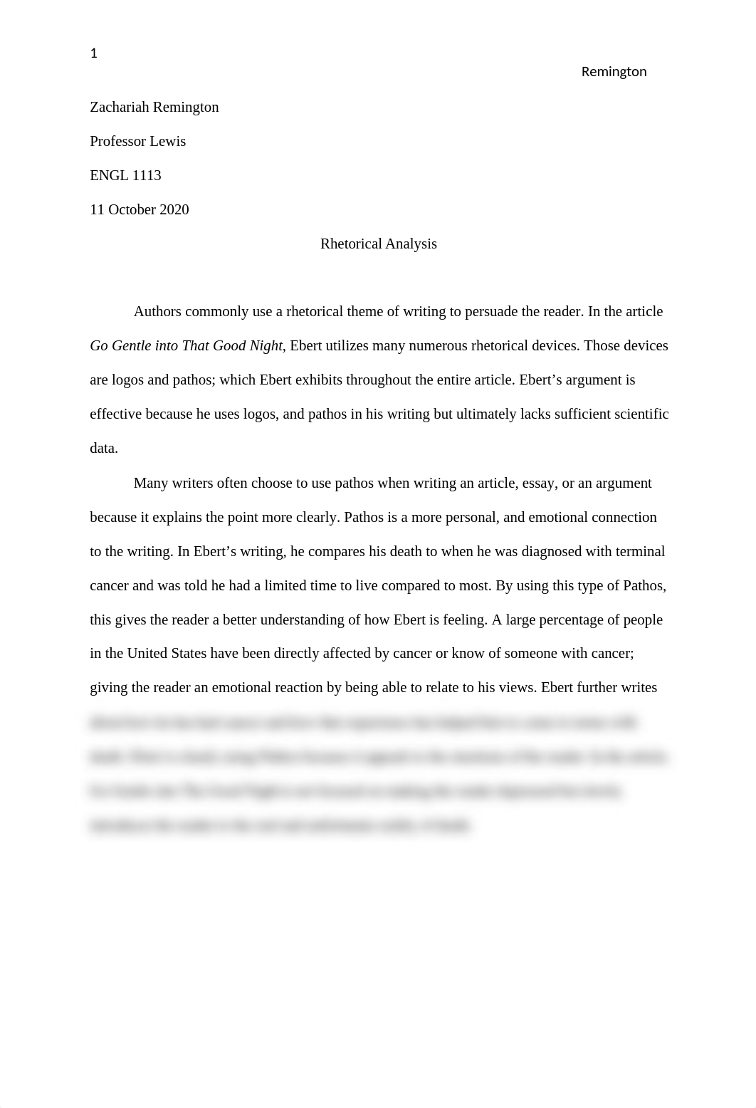 rhetorical analysis final zach.docx_dmfu43y3hcm_page1