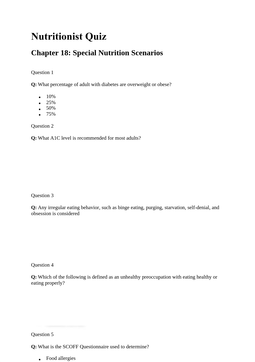 Nutritionist Quiz 18.pdf_dmfuewnz6vg_page1