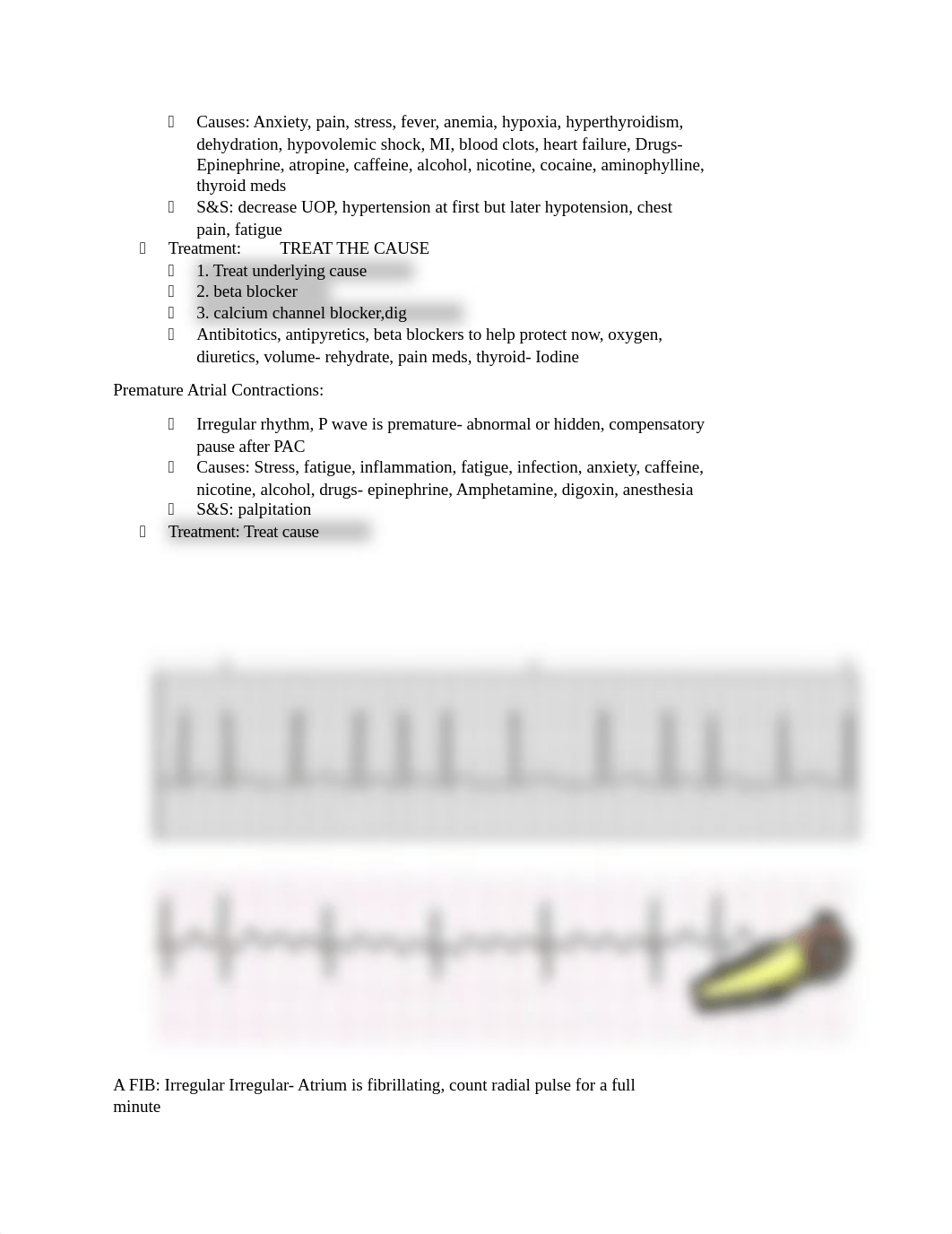 Cardiac Dysrhythmias.docx_dmfup6pozgv_page2