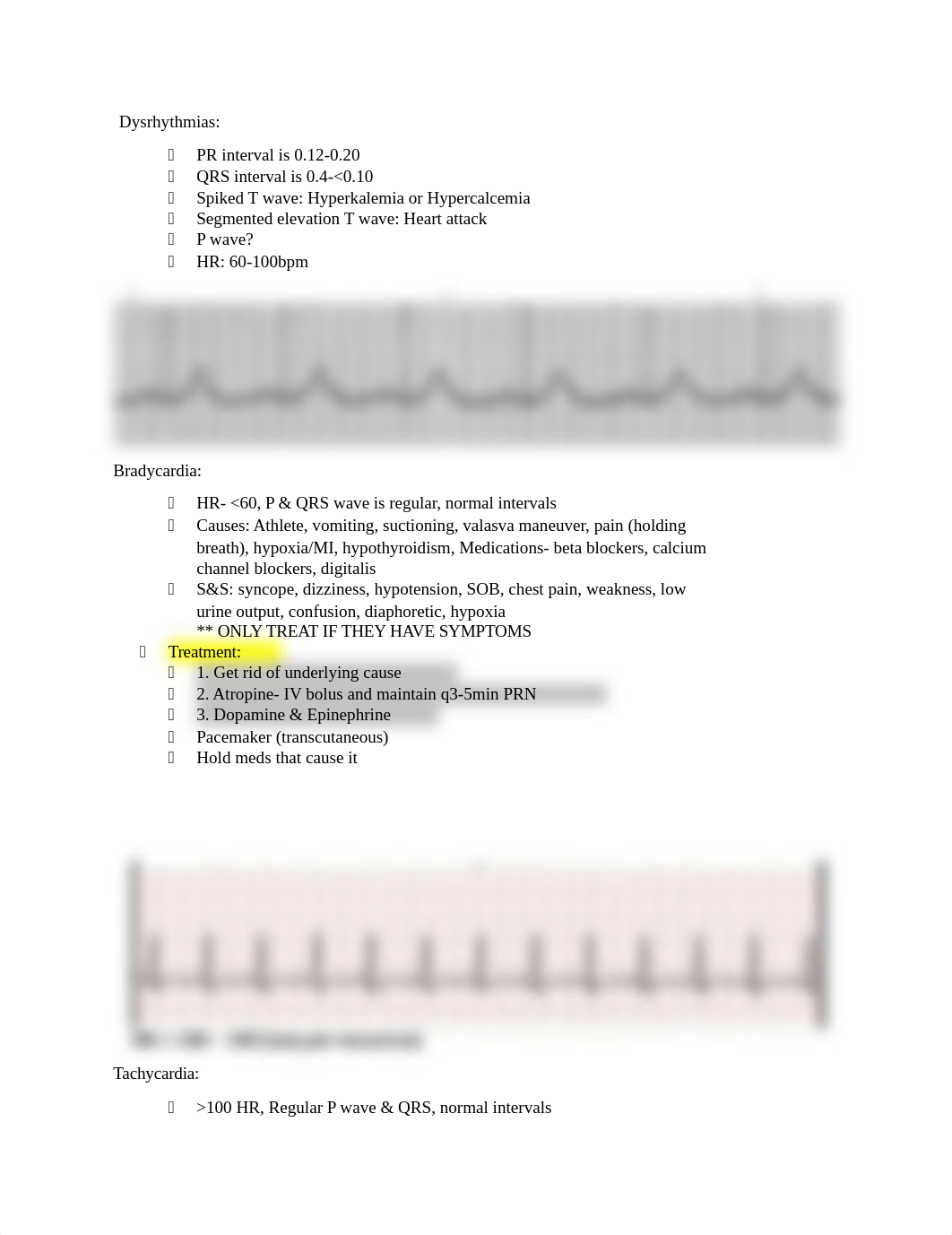 Cardiac Dysrhythmias.docx_dmfup6pozgv_page1