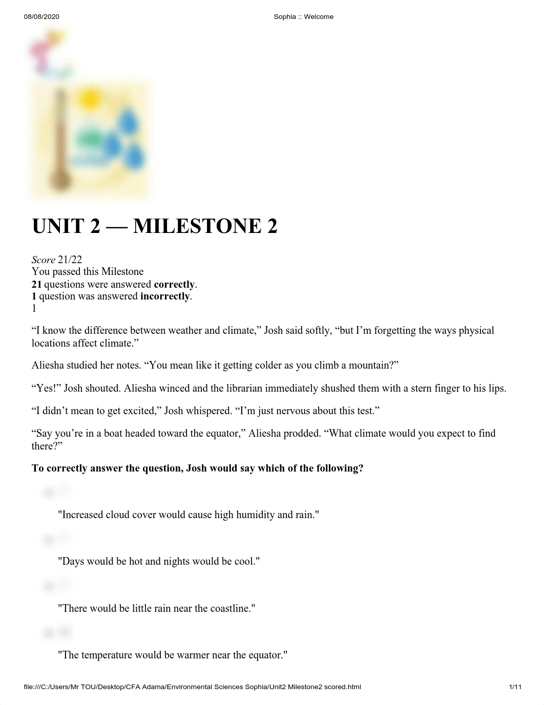 Milestone2.pdf_dmfupuazmt9_page1