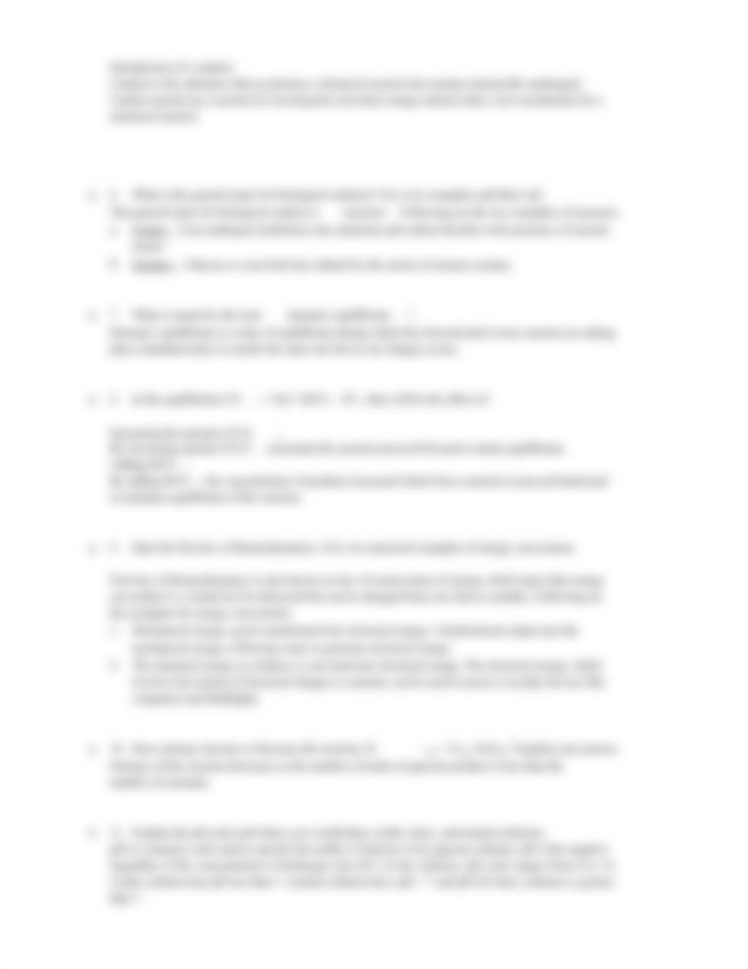 CHE-101_assignment_sheet_WA3-2 (1)_dmfurguj2wl_page2