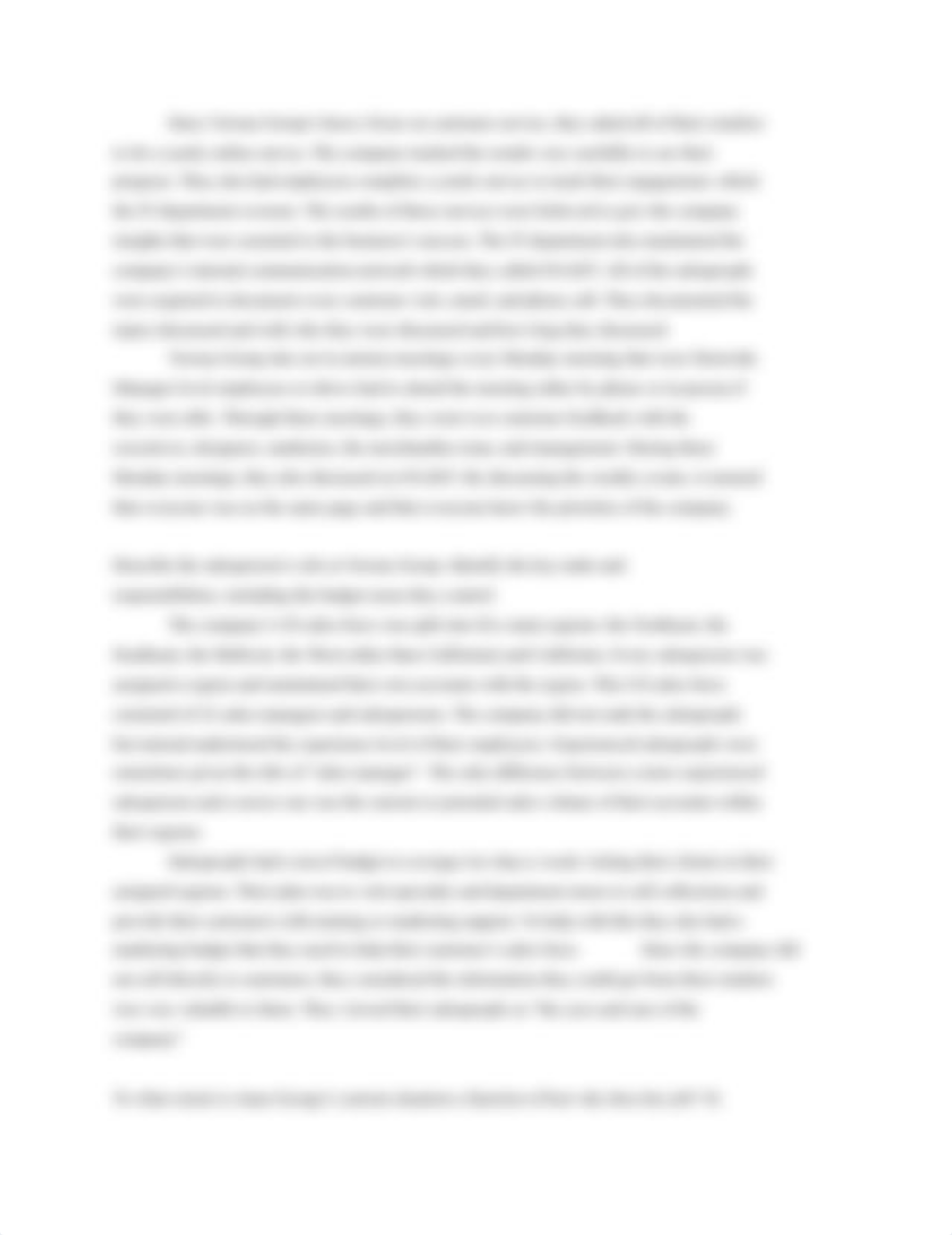 Verona_Group_Case_Study_write-up_course_hero_dmfuwxepzfr_page2