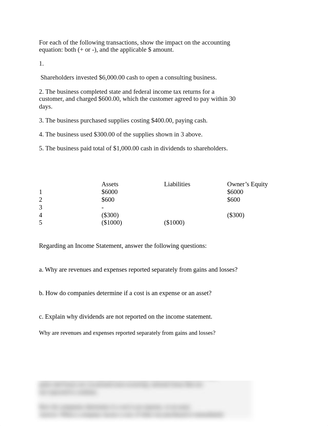 MOD 1 PROB QUIZ.docx_dmfv0mk68fo_page1