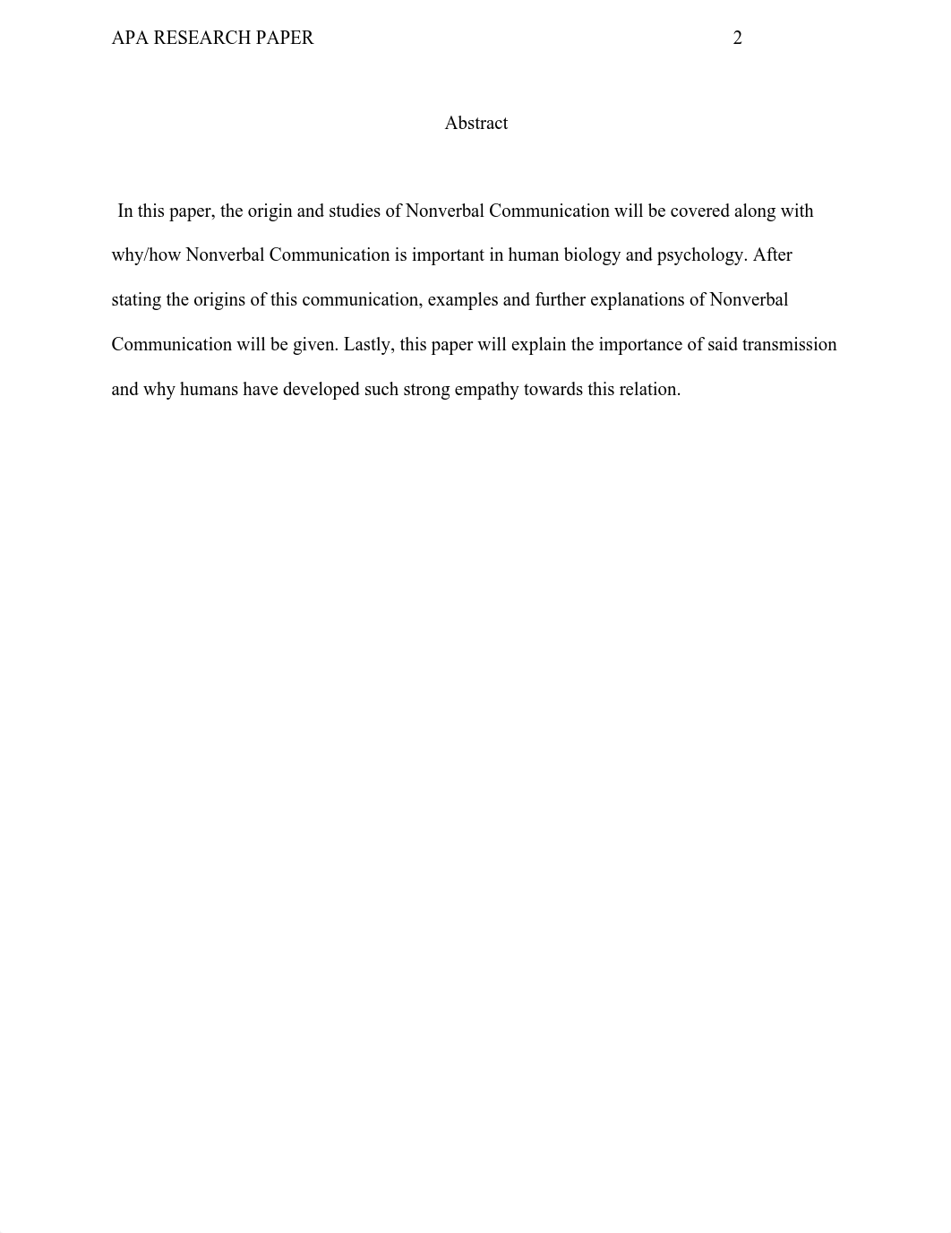 APA Paper .pdf_dmfvaljwoml_page2