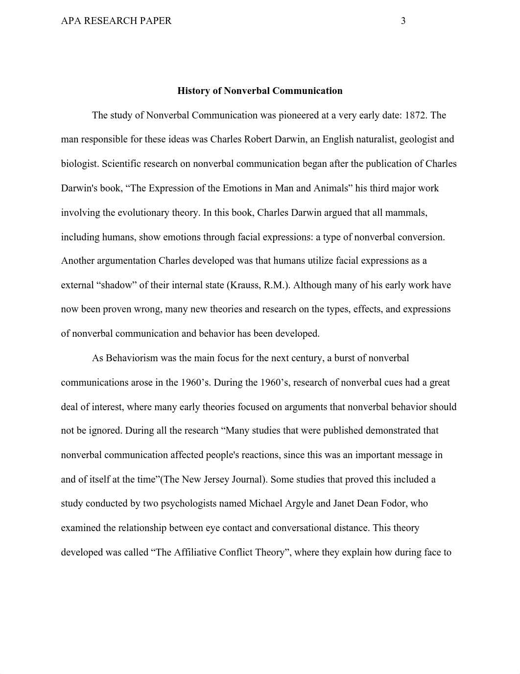 APA Paper .pdf_dmfvaljwoml_page3