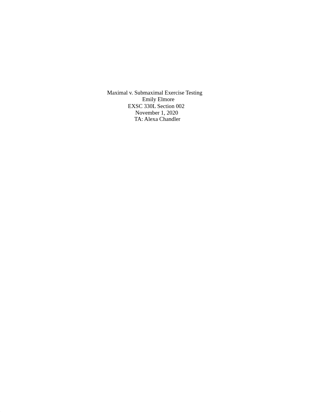 EXSC lab report 3.pdf_dmfveybohbf_page1