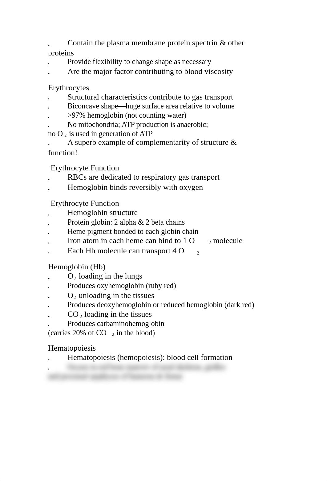 Bio 227 Ch17 Outline Blood.doc_dmfvgj9blmh_page3