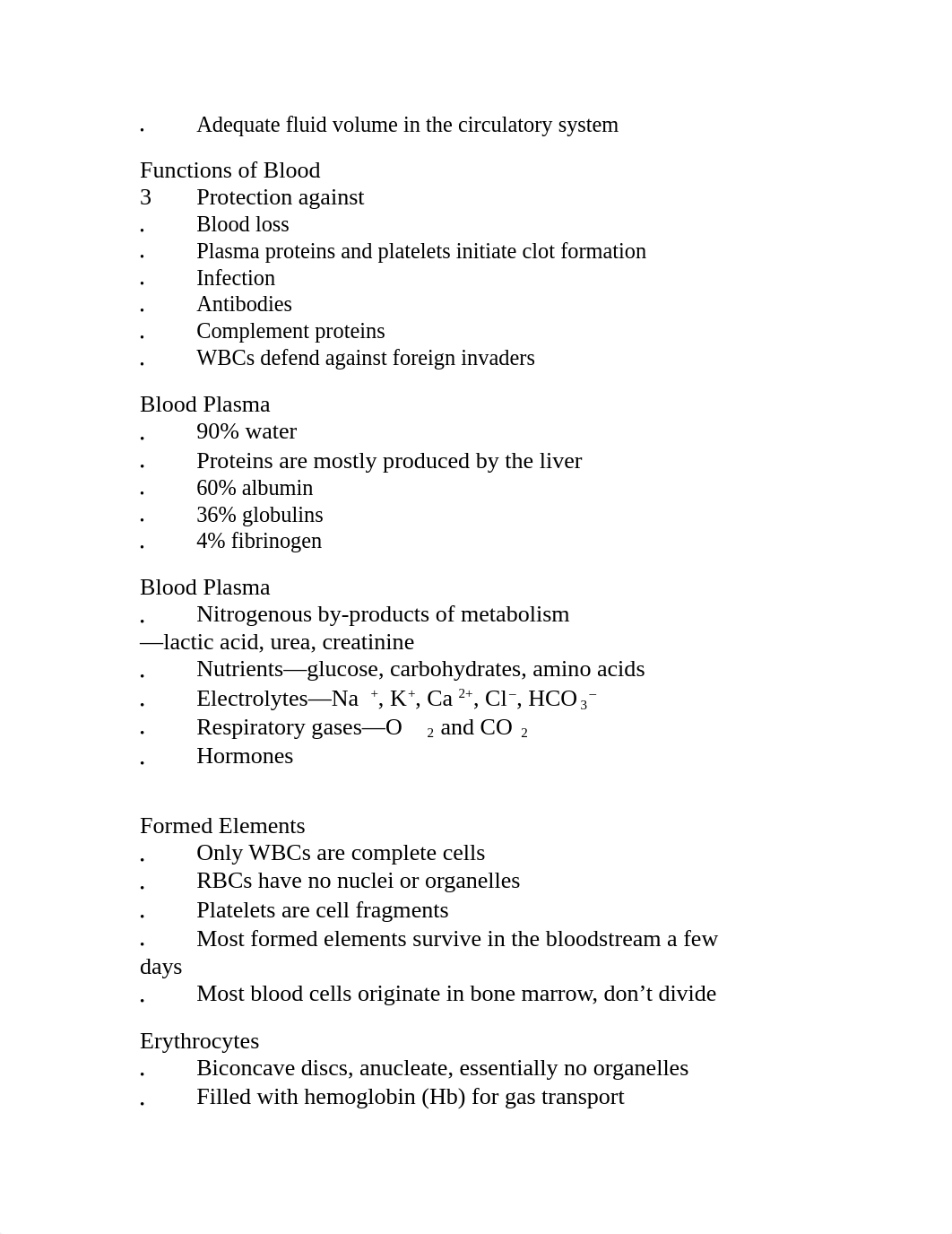 Bio 227 Ch17 Outline Blood.doc_dmfvgj9blmh_page2