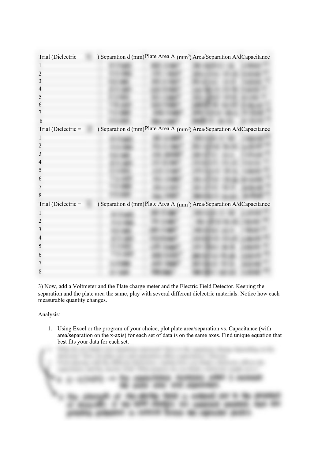 PHY 122 Lab Report #3.pdf_dmfvlae8hb6_page2