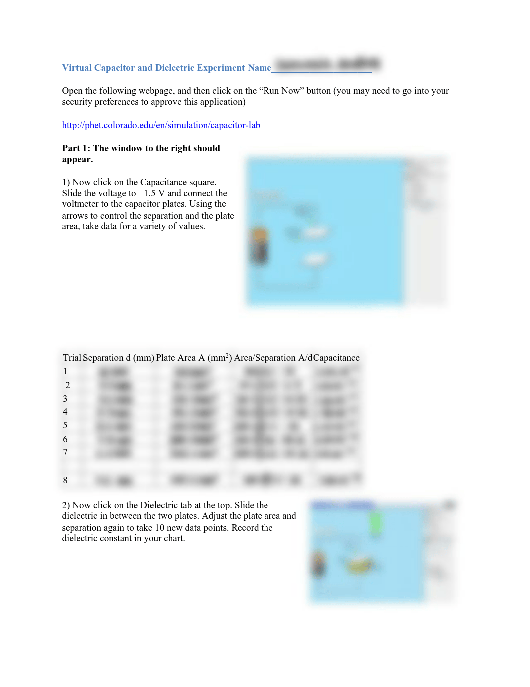 PHY 122 Lab Report #3.pdf_dmfvlae8hb6_page1