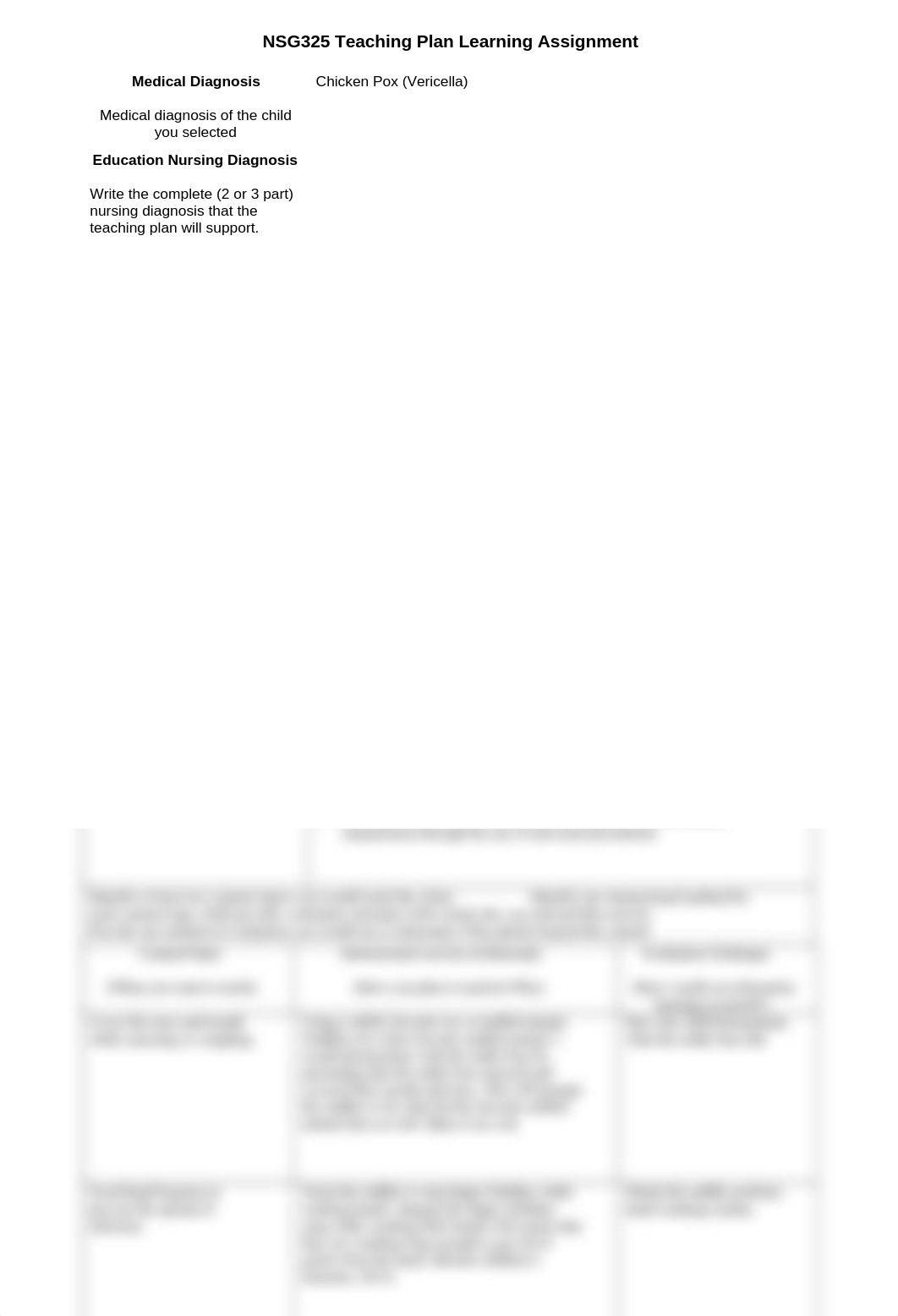 Teaching Plan .docx_dmfvpqvrxlv_page1