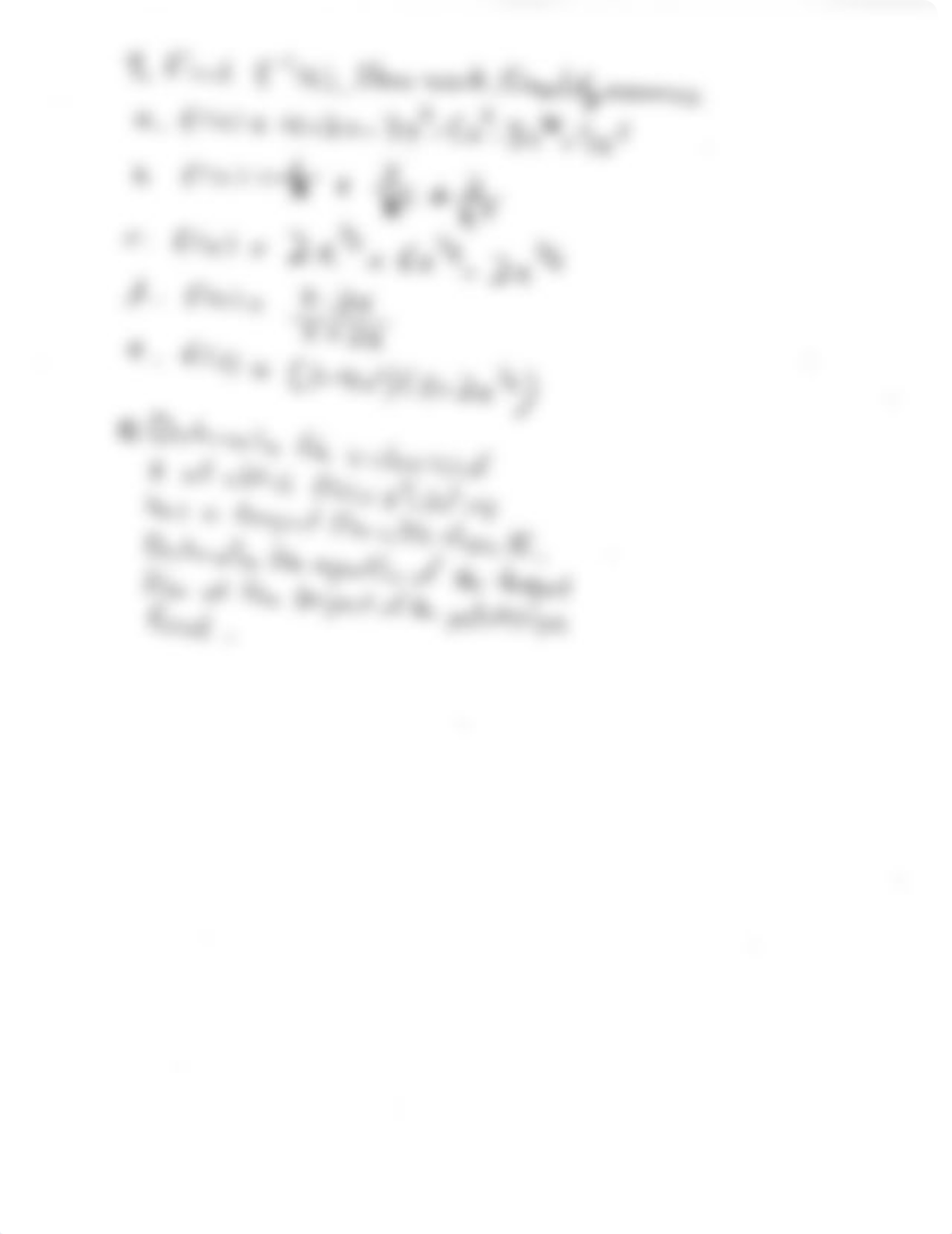 CALCULUS EXAM 1 REVIEW.pdf_dmfvryepe8e_page2