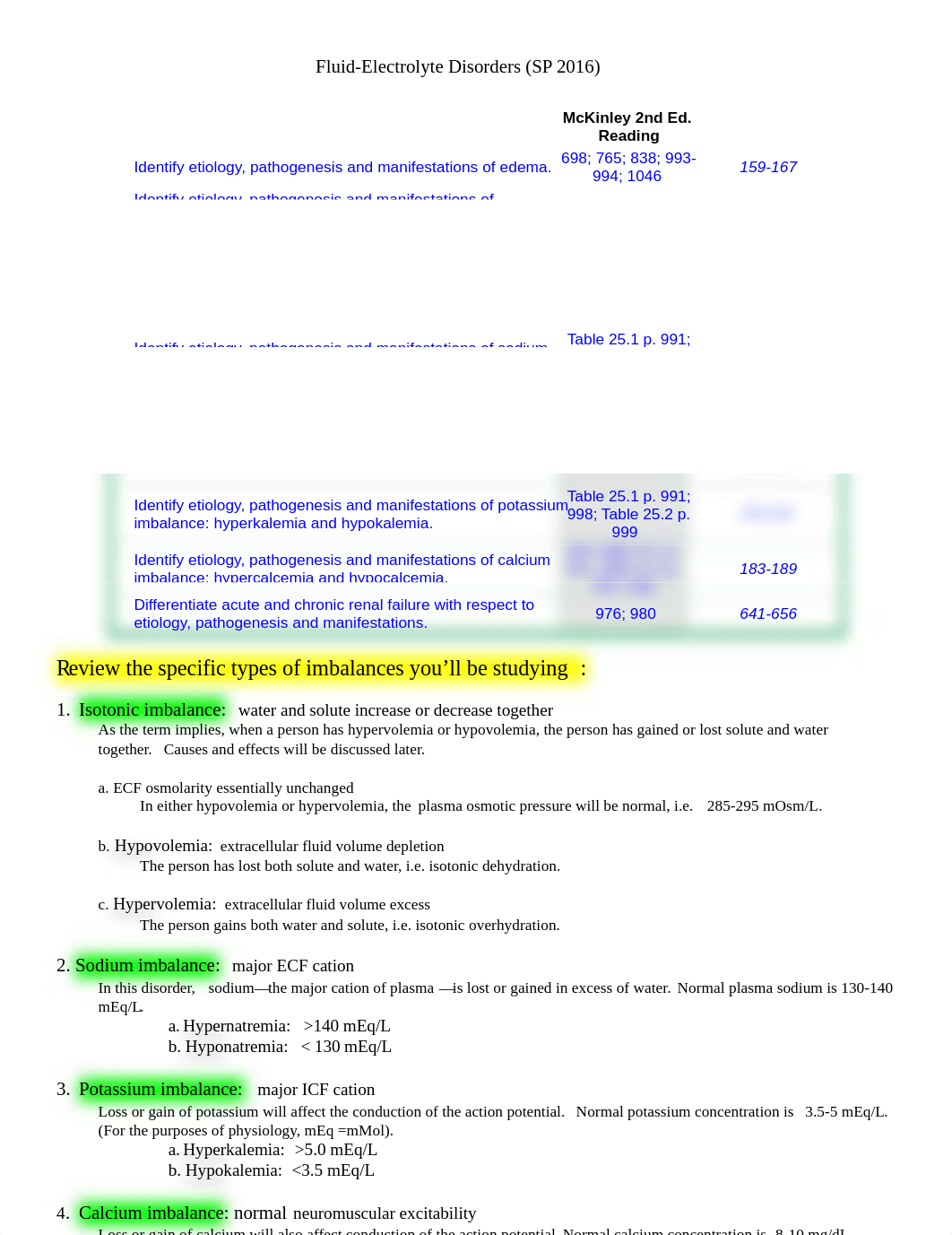 Fluid-Electrolyte Disorders.pdf_dmfvuv0u4eo_page1