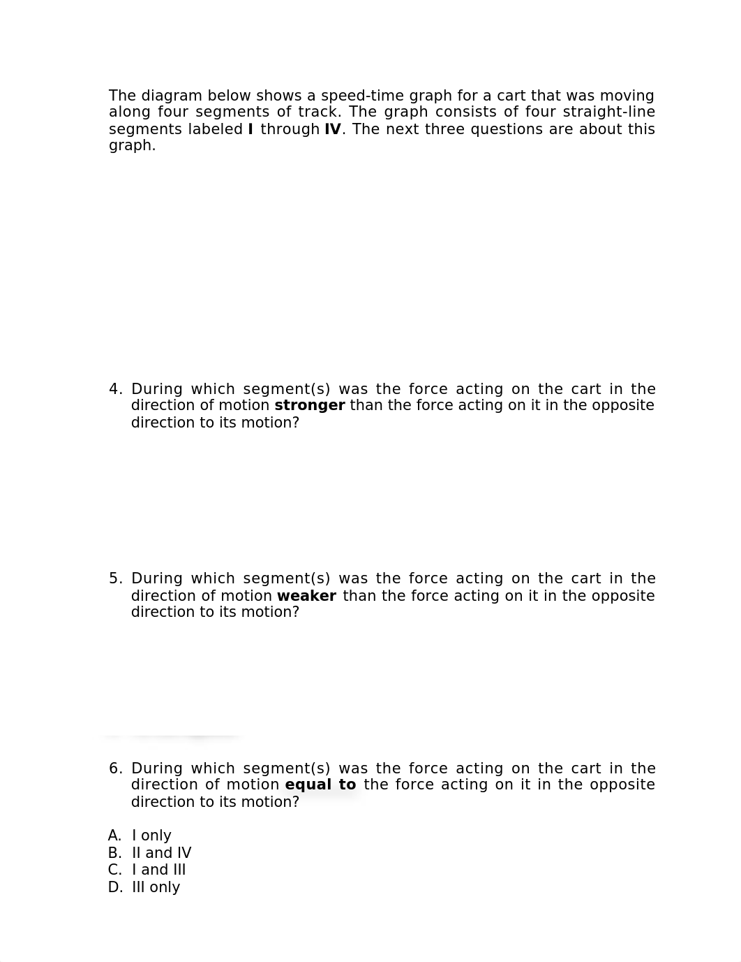 Unit CF Practice Exam.docx_dmfvvvf0wq1_page3