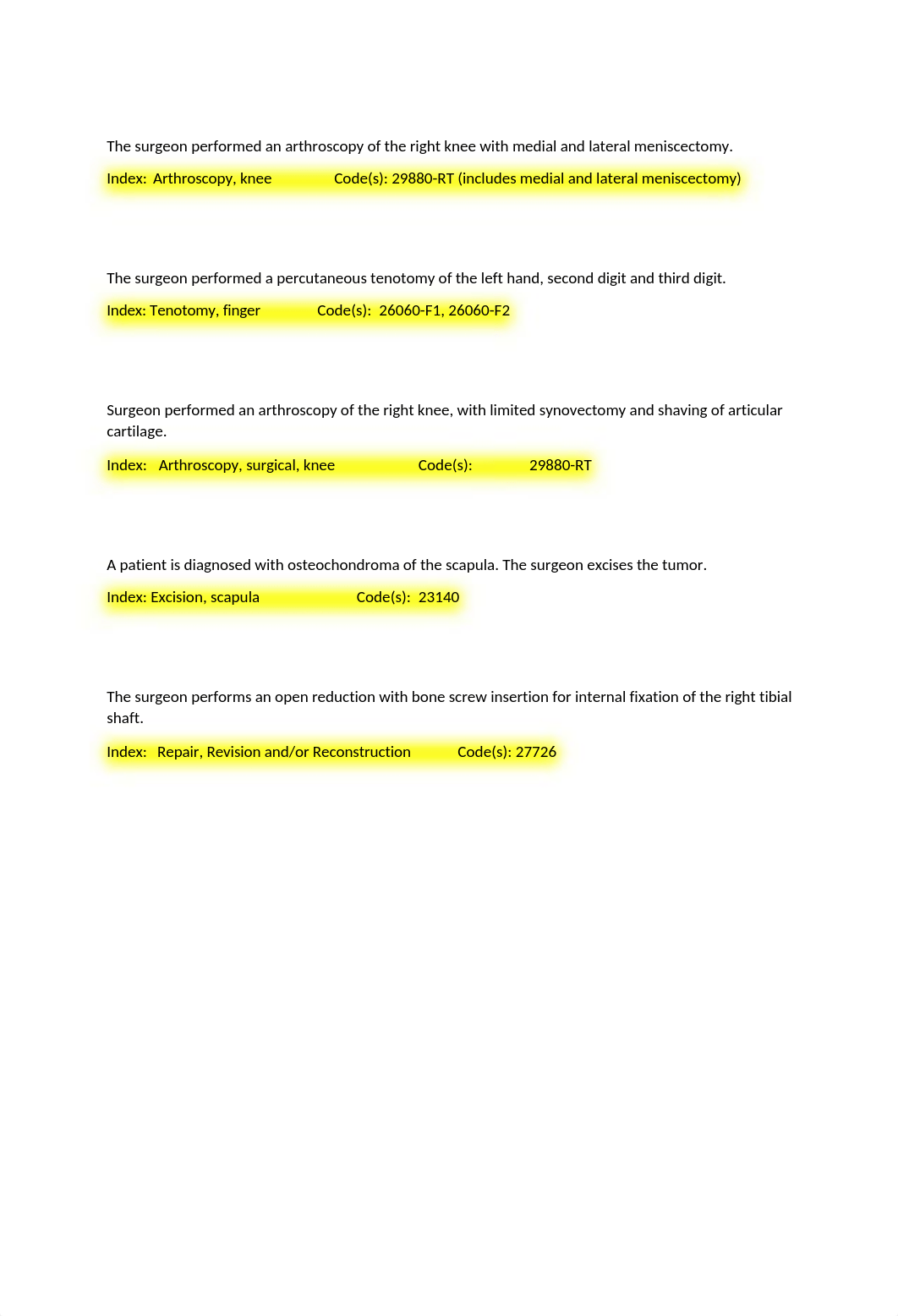 CPT Homework - MODULE 3 APPLICATION B.docx_dmfvwu0dxmm_page2