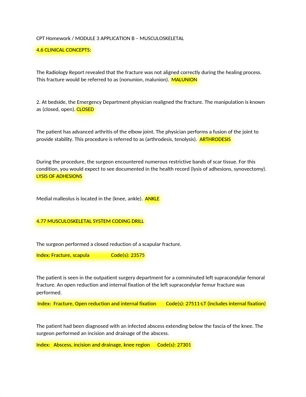 CPT Homework - MODULE 3 APPLICATION B.docx_dmfvwu0dxmm_page1