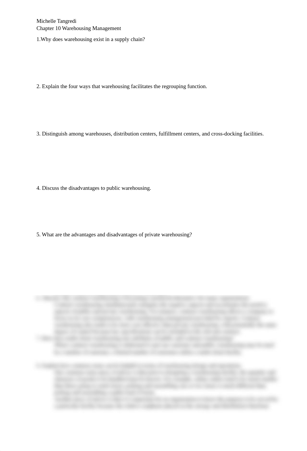 Logistics -- Chapter 10.docx_dmfvx29o4dd_page1