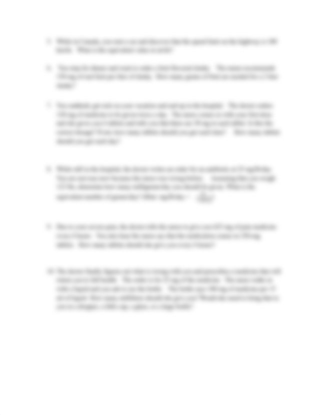 Ch 7_lab-My Grandma.pdf_dmfvznutmj9_page2