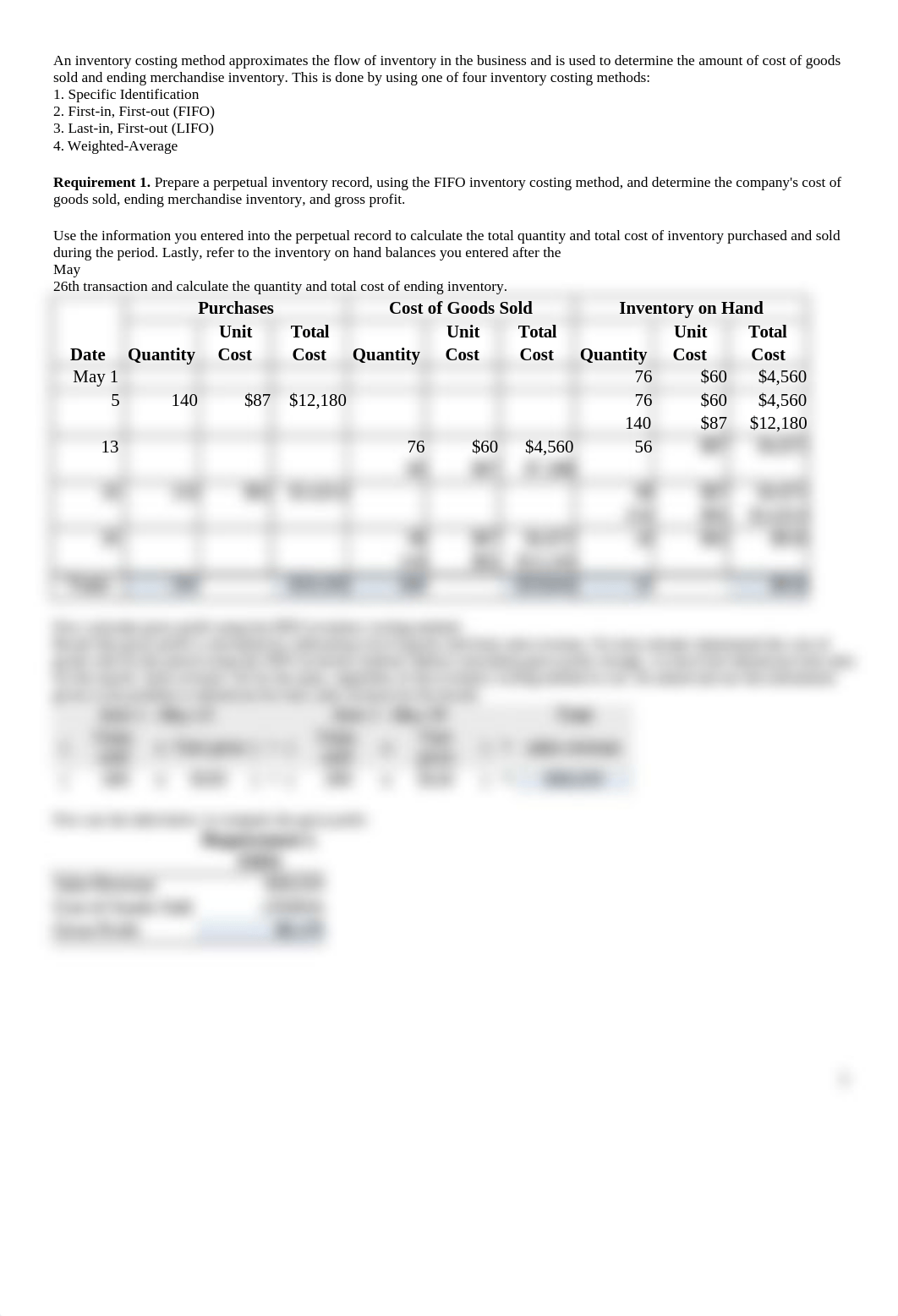 ACCOUNTING  6.docx_dmfw0n1zy60_page1