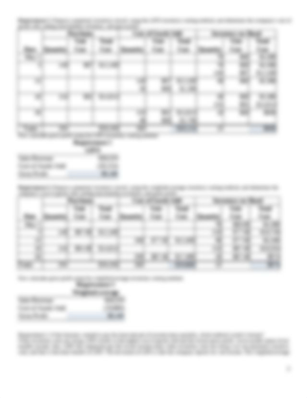 ACCOUNTING  6.docx_dmfw0n1zy60_page2