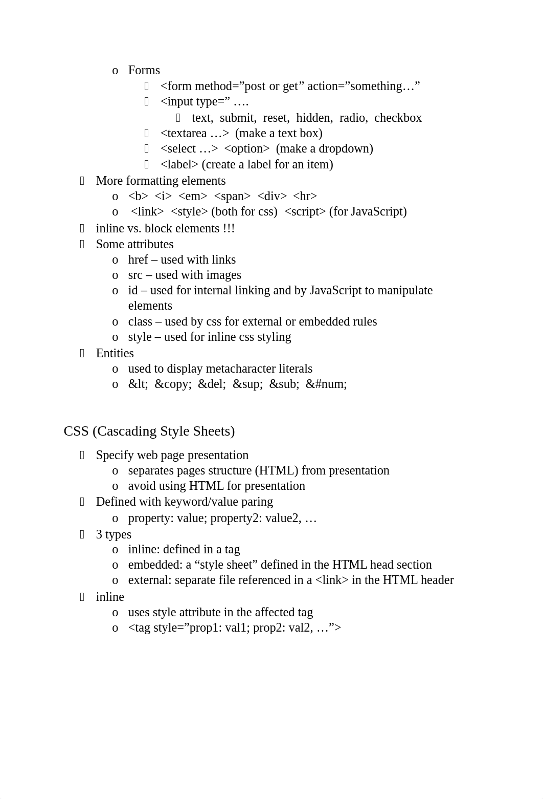 CSC242-Exam1-Review.pdf_dmfw5kl7mxl_page2