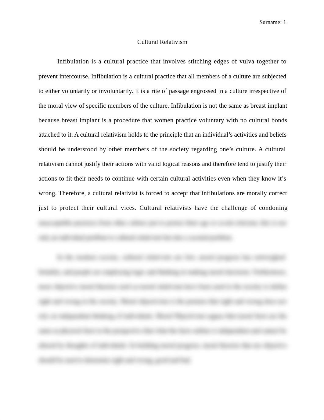 PHIL-213 Midterm Essay 2.docx_dmfwaxhbikm_page1