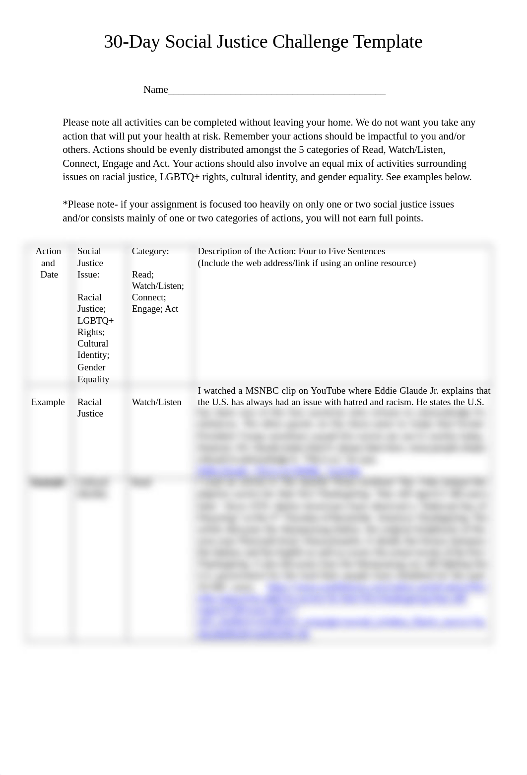 30-Day Social Justice Challenge Template.docx_dmfwaybxtjx_page1