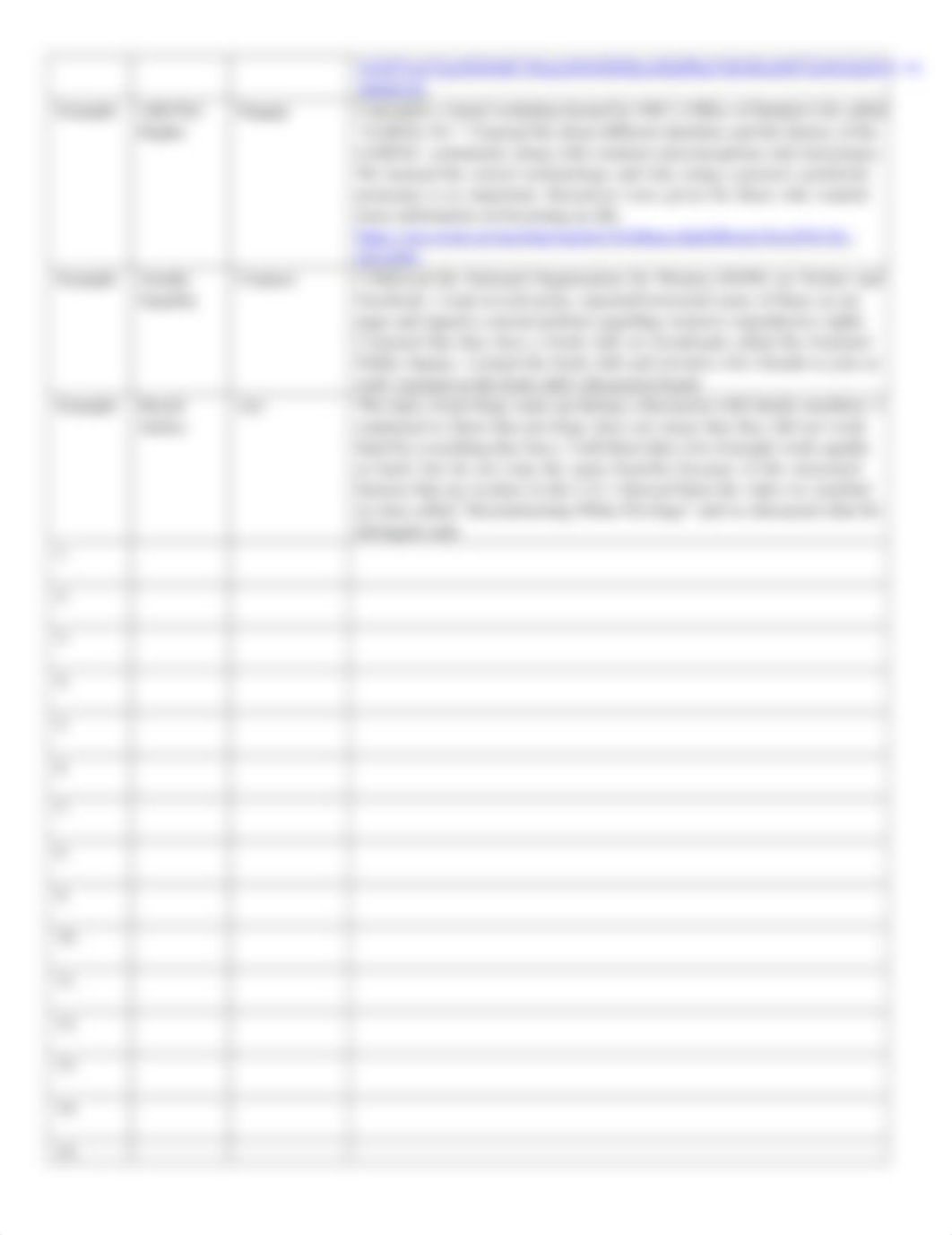 30-Day Social Justice Challenge Template.docx_dmfwaybxtjx_page2