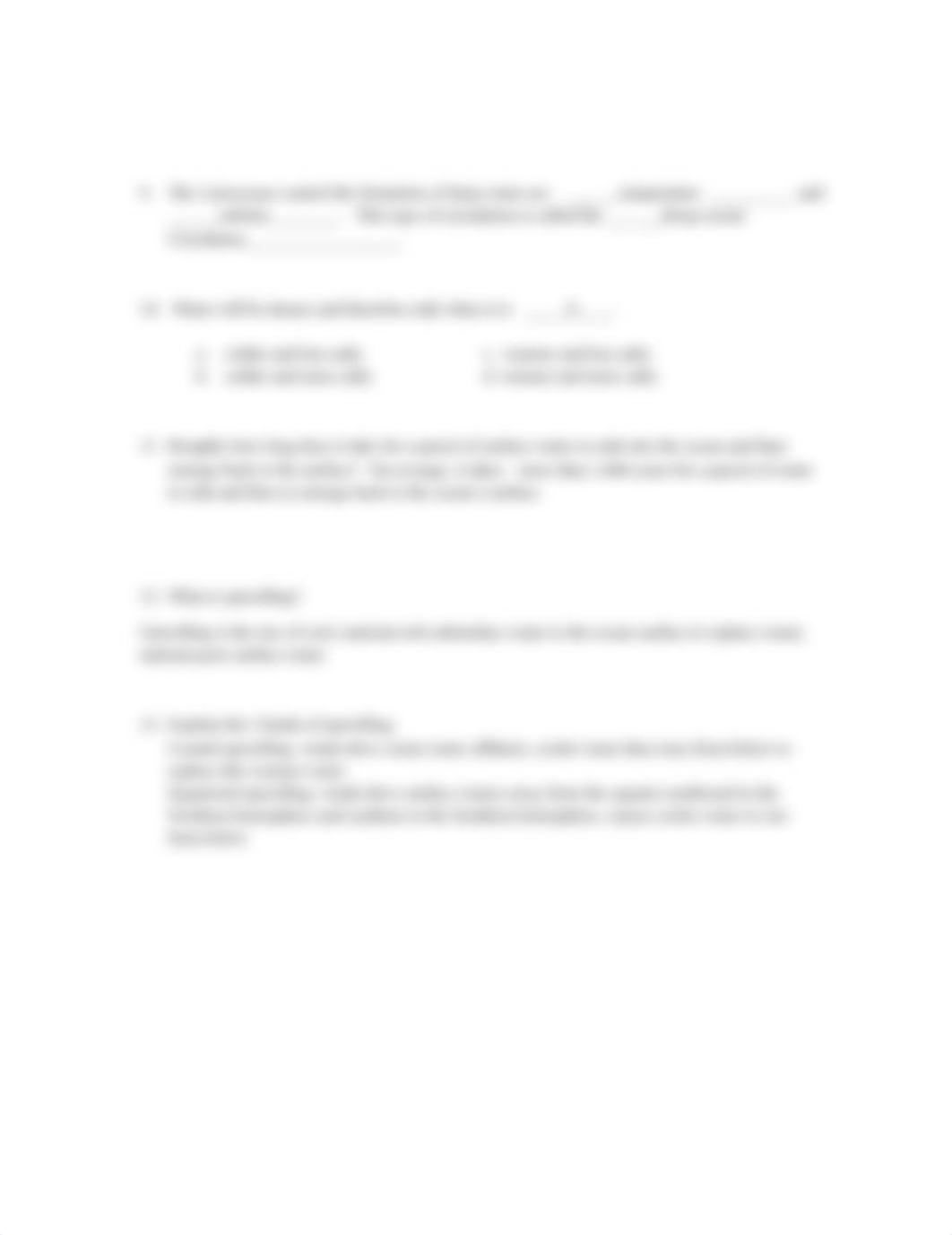 Ocean Circulation Worksheet-1.docx_dmfwijk7l4a_page2