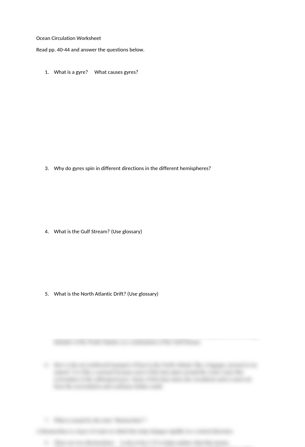 Ocean Circulation Worksheet-1.docx_dmfwijk7l4a_page1