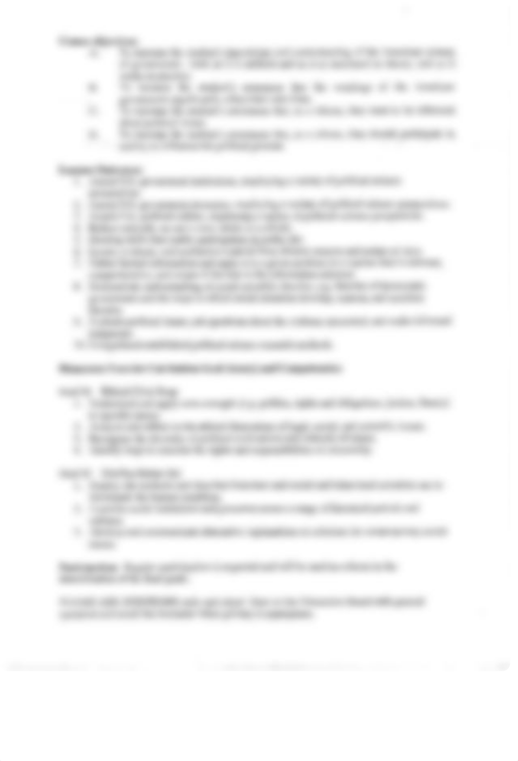 POLS 1111.50 (1).pdf_dmfwpvvhv6z_page2