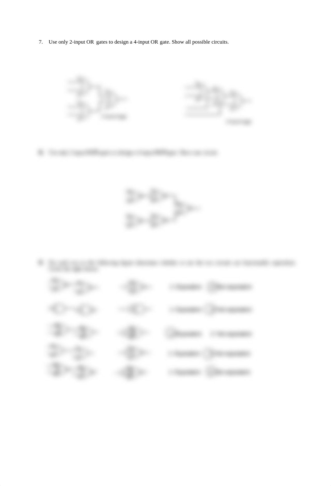 Chapter 2: NOR Gate Solutions_dmfwrx06be1_page2