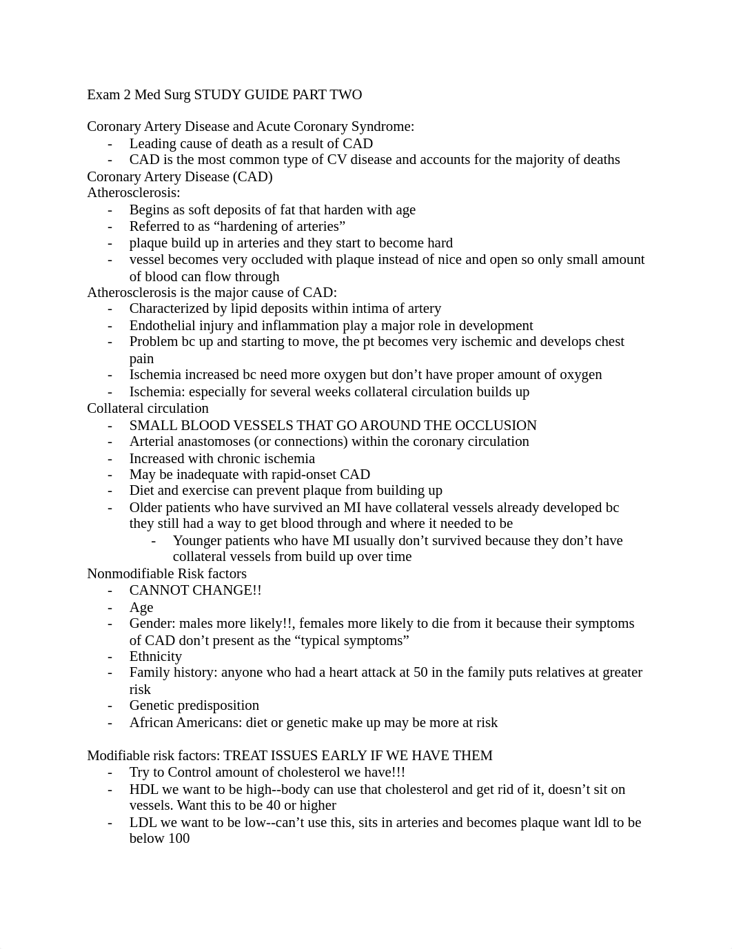 MSURG EXAM 2 PT 2.docx_dmfwskc7lzt_page1