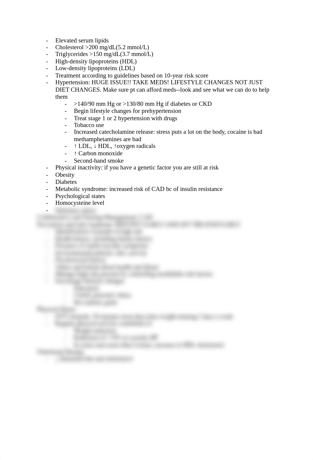 MSURG EXAM 2 PT 2.docx_dmfwskc7lzt_page2